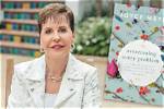 Unveiling the Truth Behind Joyce Meyer’s Facelift: a Journey of Transformation
