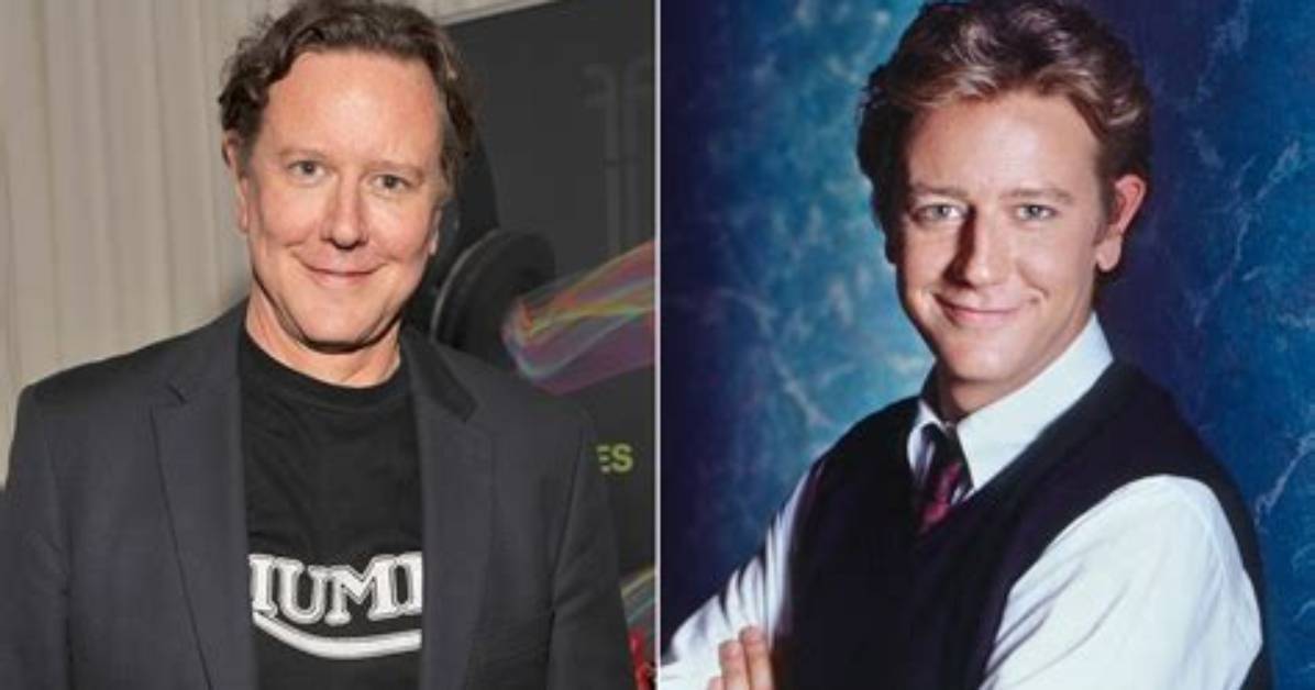 Unveiling the Truth Behind Judge Reinhold and Botox