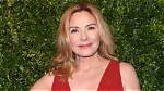 Unveiling the Truth Behind Kim Cattrall's Real Height: Discoveries and Insights Await