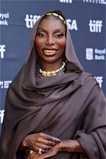 Unveiling the Truth Behind Michaela Coel's Nose Job: a Deep Dive