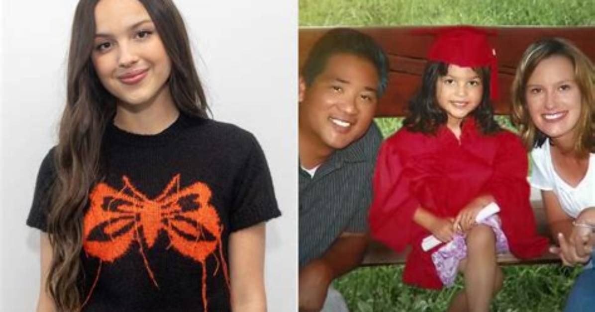 Unveiling the Truth Behind Olivia Rodrigo's Nipslip: Insights and Revelations