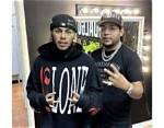 Unveiling the Truth Behind "Oscar Hernandez 69 Brother"