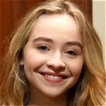 Unveiling the Truth Behind Sabrina Carpenter's Facial Surgery