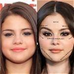 Unveiling the Truth Behind "Selena Gomez Is Pregnant"