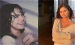 Unveiling the Truth Behind Selena Gomez Leaks