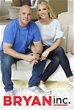 Unveiling the Truth Behind the Bryan Baeumler Accident