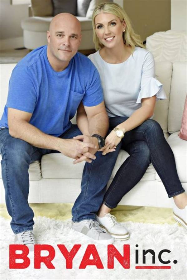Unveiling the Truth Behind the Bryan Baeumler Accident