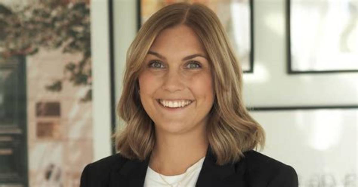 Unveiling the Truth Behind the "Elina Olsson Leaks": Discoveries and Insights