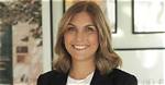 Unveiling the Truth Behind the "Elina Olsson Leaks": Discoveries and Insights