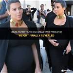 Unveiling the Truth Behind the Kim Kardashian Ray J Tape