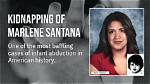 Unveiling the Truth Behind the "Marlene Santana Video Leak"