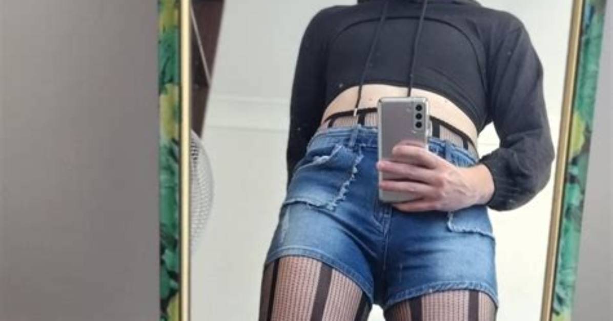 Unveiling the Truth Behind the "Reneesrealm Onlyfans Leaks": a Comprehensive Investigation
