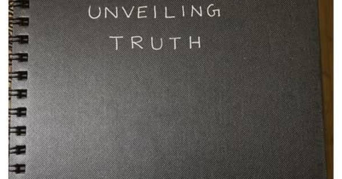 Unveiling the Truth Behind the Tragedy: Mike Tyson's Daughter's Drowning
