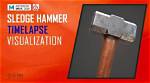 Unveiling the Truth Behind the Wagner Group Execution Video