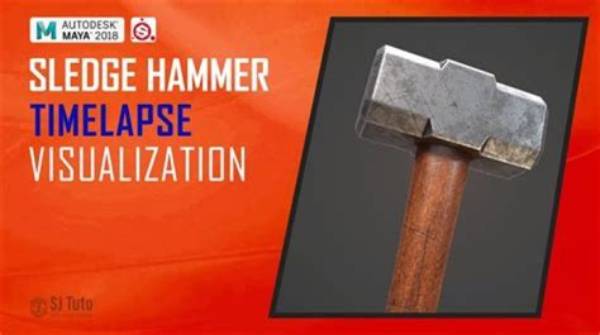 Unveiling the Truth Behind the Wagner Group Execution Video