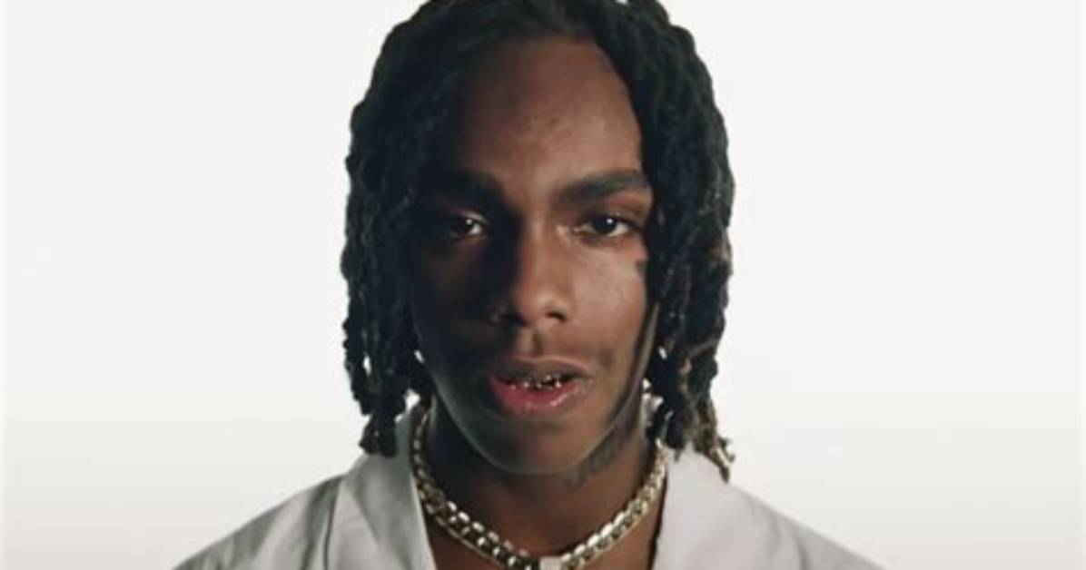 Unveiling the Truth Behind Ynw Melly's Tragic Death