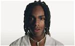 Unveiling the Truth Behind Ynw Melly's Tragic Death