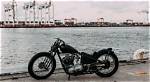 Unveiling the Truth Behind York Motorcycle Accidents: Discoveries and Insights