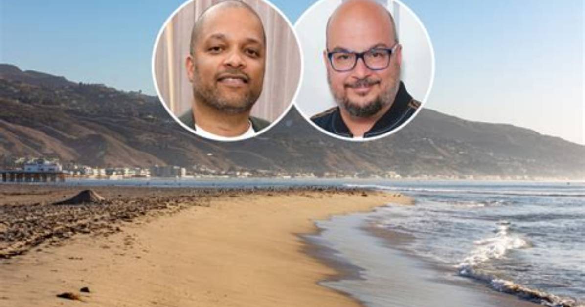 Unveiling the Truth: Ceo of Roc Nation Accused as a Snitch