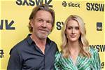Unveiling the Truth: Dennis Quaid's Journey Through Plastic Surgery