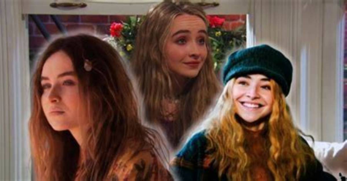 Unveiling the Truth: Did Sabrina Carpenter Do Plastic Surgery?