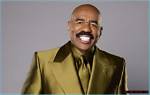 Unveiling the Truth: Did Steve Harvey Due?