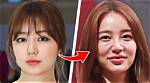 Unveiling the Truth: Do Korean Actors Get Plastic Surgery?