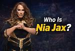 Unveiling the Truth: Does Nia Jax Have a Child?