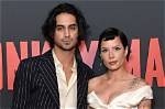 Unveiling the Truth: Exploring Avan Jogia's Sexuality