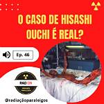 Unveiling the Truth: Hisashi Ouchi Real Picture