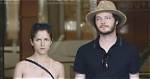 Unveiling the Truth: Is Anna Kendrick Married?