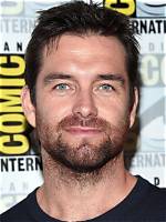 Unveiling the Truth: Is Antony Starr Gay?