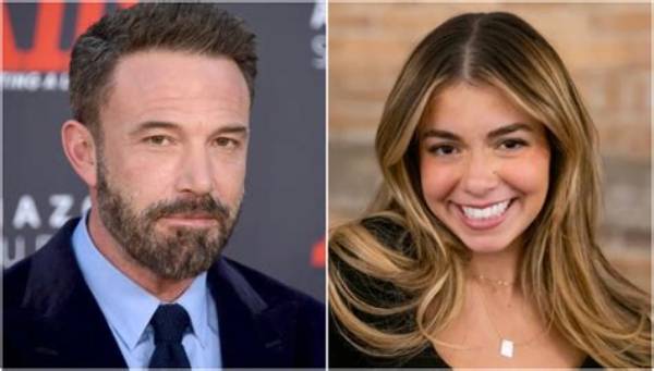 Unveiling the Truth: Is Ben Affleck Jewish?