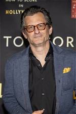 Unveiling the Truth: Is Ben Mankiewicz Hitched?