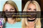 Unveiling the Truth: Is Britney Greiner Transgender?