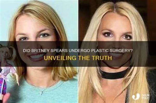 Unveiling the Truth: Is Britney Greiner Transgender?