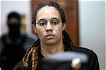 Unveiling the Truth: Is Brittney Griner Trans?