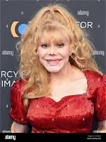 Unveiling the Truth: Is Charo Still Alive?
