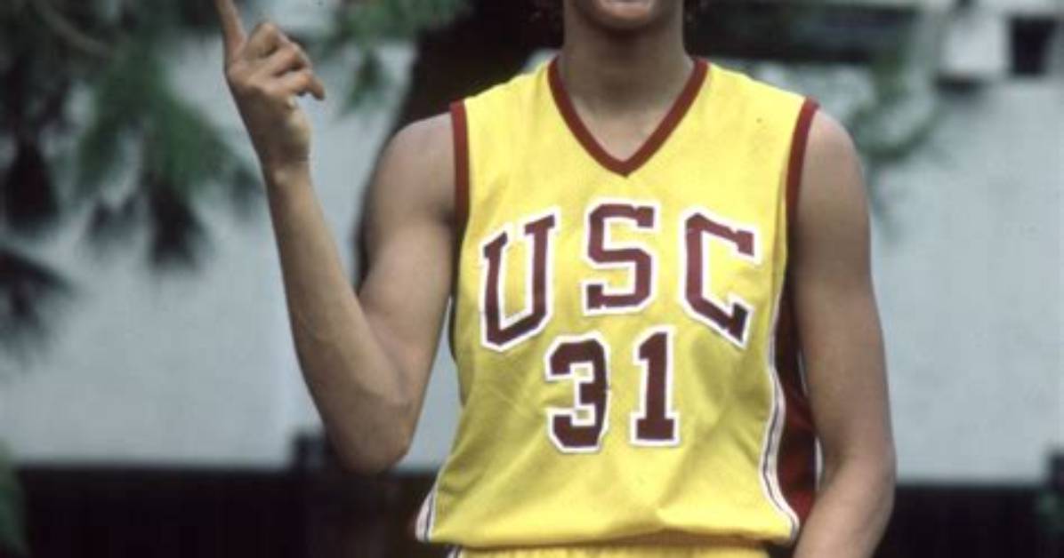 Unveiling the Truth: Is Cheryl Miller Gay?