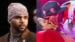 Unveiling the Truth: Is Chris Brown Married?
