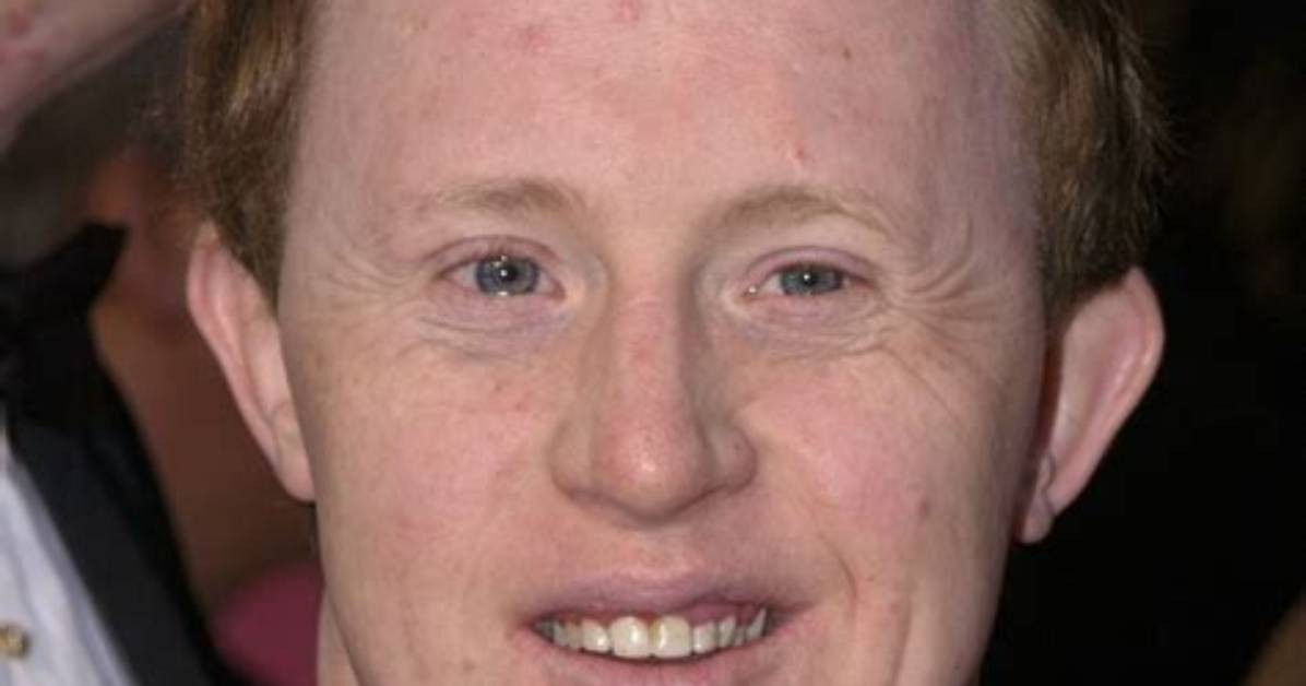 Unveiling the Truth: Is Chris Burke Married?