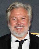 Unveiling the Truth: Is Conleth Hill Gay?