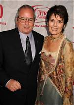 Unveiling the Truth: Is Desi Arnaz Jr. Still Alive?