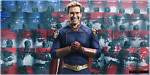 Unveiling the Truth: Is Homelander Actor Gay?