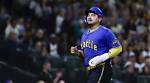 Unveiling the Truth: Is Josh Naylor Hitched?