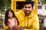 Unveiling the Truth: Is Jyoti Amge Married?