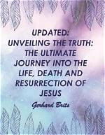 Unveiling the Truth: Is "Life Is Beautiful" a Mirror to Reality?