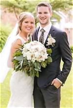 Unveiling the Truth: Is Marissa Mclaughlin Married?
