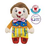 Unveiling the Truth: Is Mr. Tumble a Nonce in Real Life?