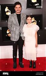 Unveiling the Truth: Is Natalia Lafourcade Married?